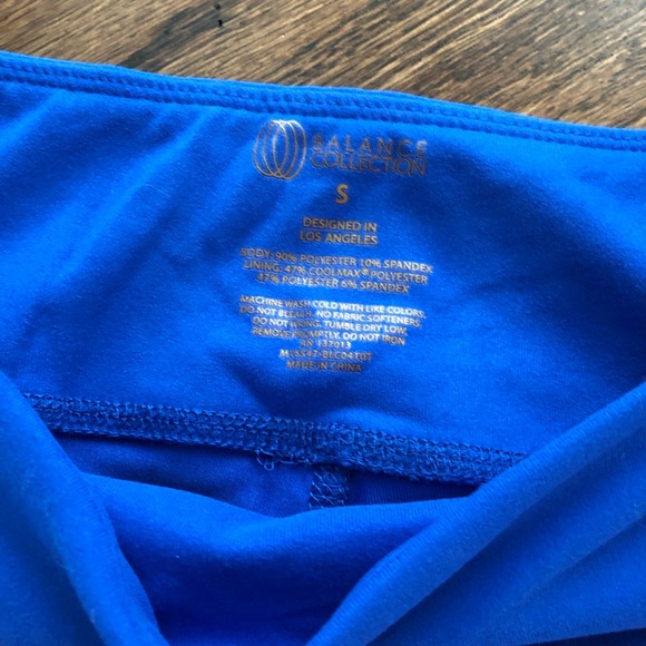 **DONATING soon ** make me an offer!** - Picture 2 of 4